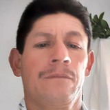 Lopezotalvartz from La Ceja | Man | 52 years old | Aries