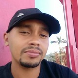 Nego from Juquia | Man | 38 years old | Gemini