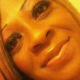 Keshiamarie from Sacramento | Woman | 51 years old | Cancer