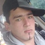 Freddyrojasyx5 from Del Viso | Man | 36 years old | Cancer