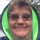 Rosebuds from Jackson | Woman | 52 years old | Scorpio