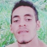 Ferreiracast2W from Porto Franco | Man | 22 years old | Capricorn
