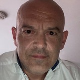 Robertartur1Jq from Katowice | Man | 49 years old | Capricorn