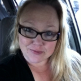 Brenda from Riviera Beach | Woman | 50 years old | Libra