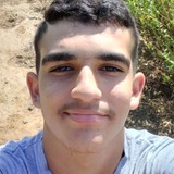Vj80J from Brejo da Madre de Deus | Man | 26 years old | Cancer