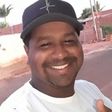 Brunao from Pereira Barreto | Man | 32 years old | Virgo