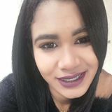 Iarinha from Sao Jose dos Campos | Woman | 32 years old | Taurus