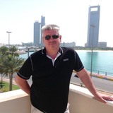 Vlad from Kiev | Man | 63 years old | Virgo