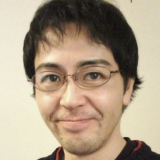 Jurio Arai from Chiba-shi | Man | 43 years old | Aries