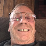 Vahiha35Ta from Manchester | Man | 53 years old | Cancer