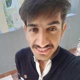 Shubh from Udaipur | Man | 28 years old | Sagittarius