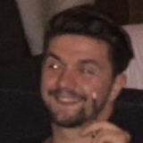 Sebi from Ciulnita | Man | 34 years old | Gemini