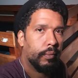 Pepper from Augusta | Man | 40 years old | Libra