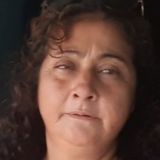 Beibi from Barranqueras | Woman | 53 years old | Capricorn