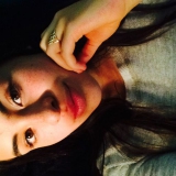 Jennsegura from La Calera | Woman | 30 years old | Scorpio