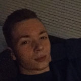 Niiko from Maastricht | Man | 31 years old | Aquarius