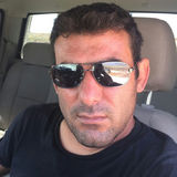 Ezzat from Haifa | Man | 48 years old | Aquarius