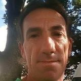 Luis from Merignac | Man | 43 years old | Taurus
