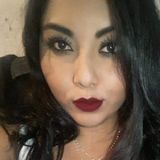 Andy from Irapuato | Woman | 33 years old | Aries