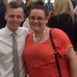 Jaaon Nolan from Sandyford | Man | 31 years old | Aquarius