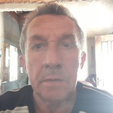 Josehhugo20Ts from Lago da Pedra | Man | 69 years old | Capricorn