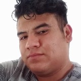 Robermeryv from Teoloyucan | Man | 27 years old | Capricorn