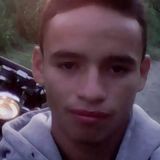 Toño from Nuevo Mexico | Man | 28 years old | Aquarius