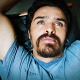 Pumarola6S from Ordonez | Man | 46 years old | Sagittarius