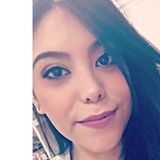 Mong from Leon | Woman | 33 years old | Aquarius