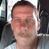 Louisionno0Lo from Spring Arbor | Man | 61 years old | Pisces