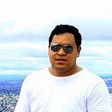 Richiefatu from Auckland | Man | 32 years old | Cancer