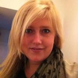 Miranda from Vught | Woman | 45 years old | Leo