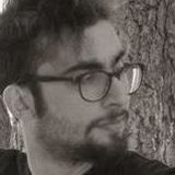 Steveroger from Siano | Man | 33 years old | Gemini