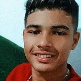 Rianoliveiraj8 from Boa Viagem | Man | 26 years old | Sagittarius