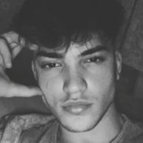 Beratali23Kw from Yüksek | Man | 25 years old | Pisces