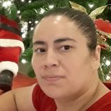 Tata from Ararangua | Woman | 42 years old | Scorpio