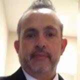 Cuervo72 from Sanger | Man | 52 years old | Virgo