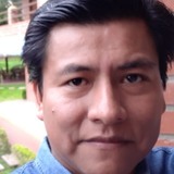 Norton from Santa Cruz de la Sierra | Man | 49 years old | Libra