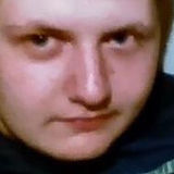 Masters from Duszniki-Zdroj | Man | 30 years old | Cancer