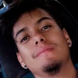 Santiagocruzdt from El Pueblito | Man | 25 years old | Cancer