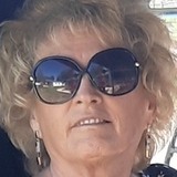 Dianechapmanvr from Belpre | Woman | 70 years old | Taurus