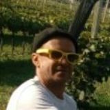 Costa from Candia Lomellina | Man | 50 years old | Libra
