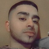 Chalitohdz18 from Camargo | Man | 32 years old | Leo