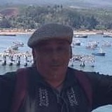 Marcelomonteml from Santiago de Chile | Man | 54 years old | Sagittarius
