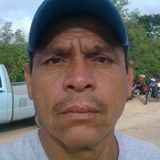 Yamanatalf8 from Idzincab | Man | 46 years old | Cancer