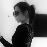 Hende from Copenhagen | Woman | 36 years old | Capricorn