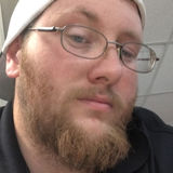 Transambandit from Mineral Wells | Man | 31 years old | Aquarius