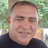 Carlosfernan49 from Icatu | Man | 55 years old | Capricorn