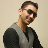 Nick from Warwick | Man | 38 years old | Aquarius