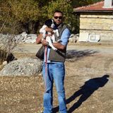 Talldnh from Harrogate | Man | 44 years old | Aries